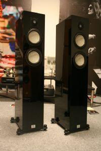 Marten Miles 3